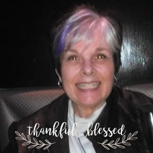 Meet your Posher, Denise